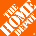 The Home Depot Service